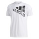 adidas Performance Tky Oly Bos Tee