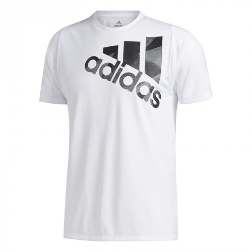 adidas Performance Tky Oly Bos Tee