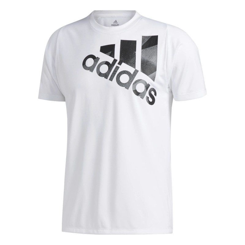adidas Performance Tky Oly Bos Tee
