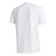 adidas Performance Tky Oly Bos Tee