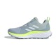 adidas Performance Terrex Two Boa W