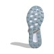 adidas Performance Terrex Two Boa W