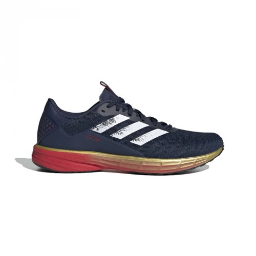 adidas Performance Sl20