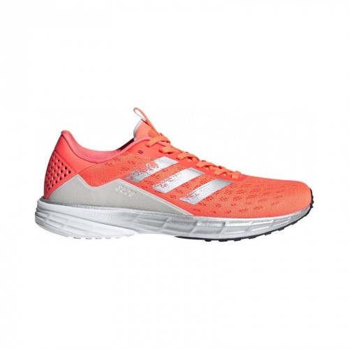 adidas Performance Sl20 W