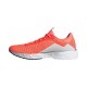 adidas Performance Sl20 W