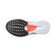 adidas Performance Sl20 W