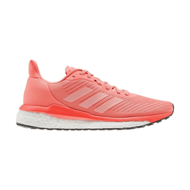 adidas Performance Solar Drive 19 W