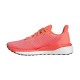 adidas Performance Solar Drive 19 W