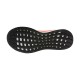 adidas Performance Solar Drive 19 W