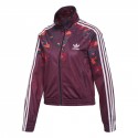 Track Top