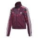 adidas Originals Track Top