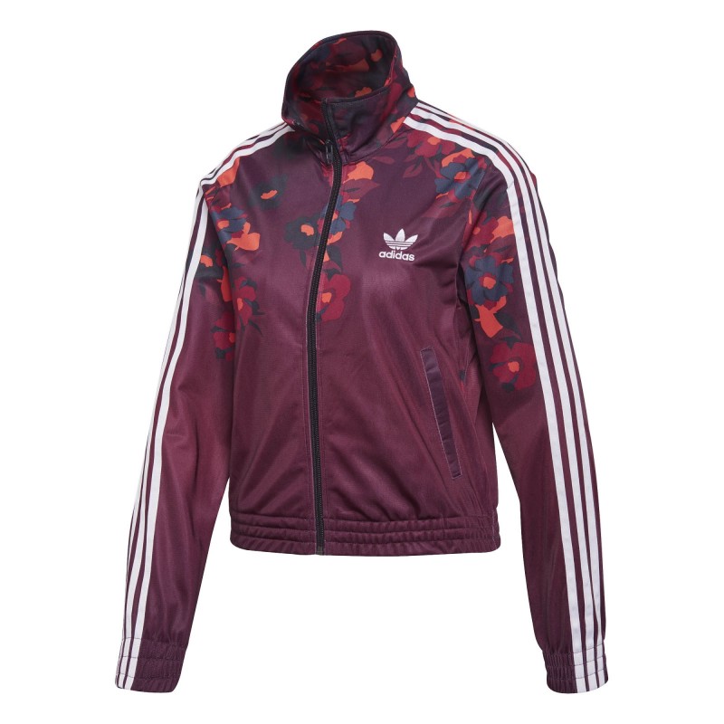 adidas Originals Track Top