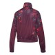 adidas Originals Track Top