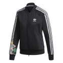 Tracktop