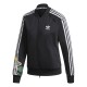 adidas Originals Tracktop