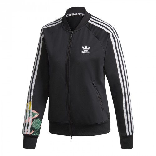 adidas Originals Tracktop