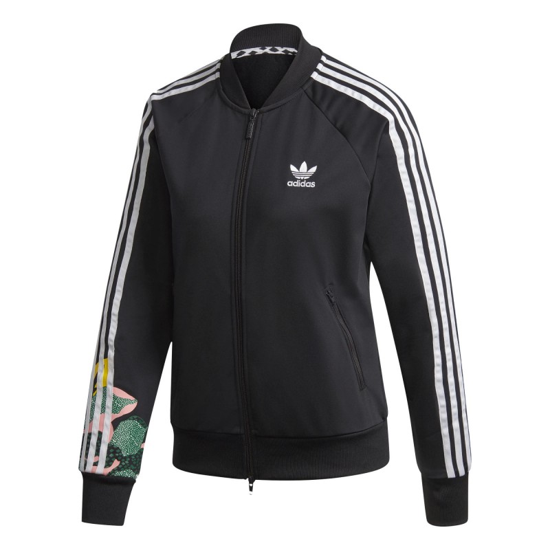 adidas Originals Tracktop