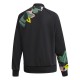 adidas Originals Tracktop