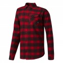 Stretch Flannel
