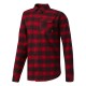 adidas Originals Stretch Flannel