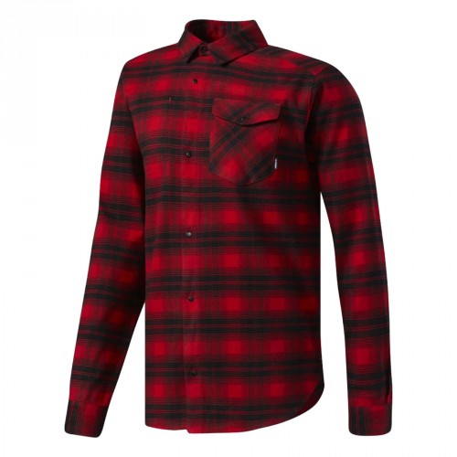 adidas Originals Stretch Flannel