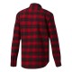 adidas Originals Stretch Flannel