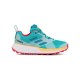 adidas Performance Terrex Two W