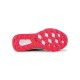 adidas Performance Terrex Two W