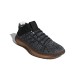 Pureboost Trainer