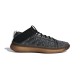 adidas Performance Pureboost Trainer