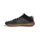 Pureboost Trainer