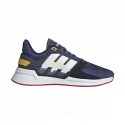 Run90S