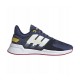 Run90S