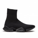 Reebok Sock Run_R