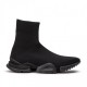 Reebok Reebok Sock Run_R