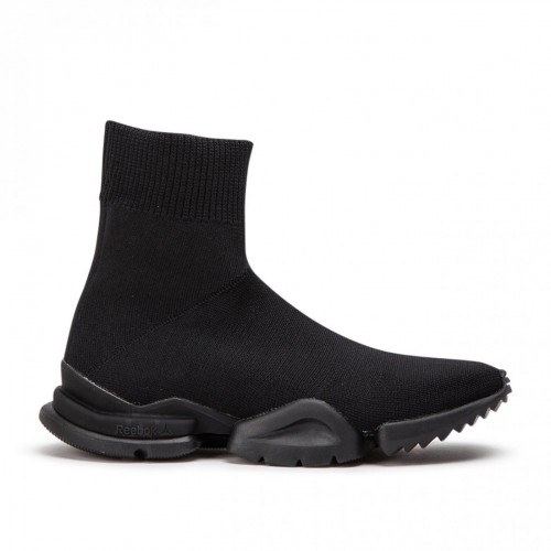 Reebok Reebok Sock Run_R