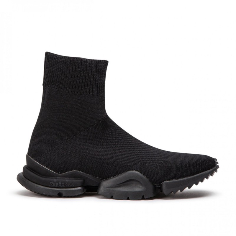 Reebok Reebok Sock Run_R
