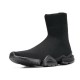 Reebok Sock Run_R