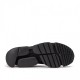 Reebok Sock Run_R