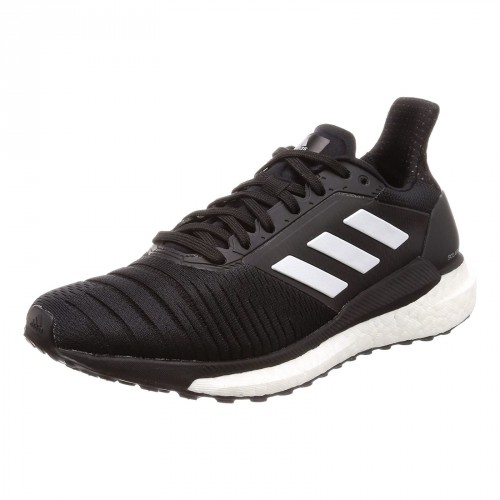 adidas Performance Solar Glide