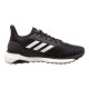 adidas Performance Solar Glide