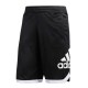 adidas Performance Spt Bos