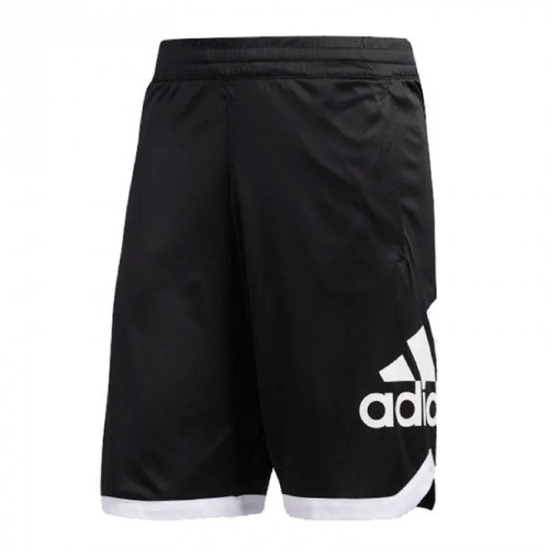 adidas Performance Spt Bos