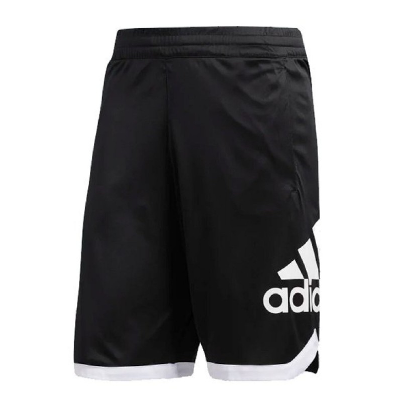 adidas Performance Spt Bos