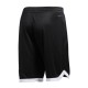 adidas Performance Spt Bos