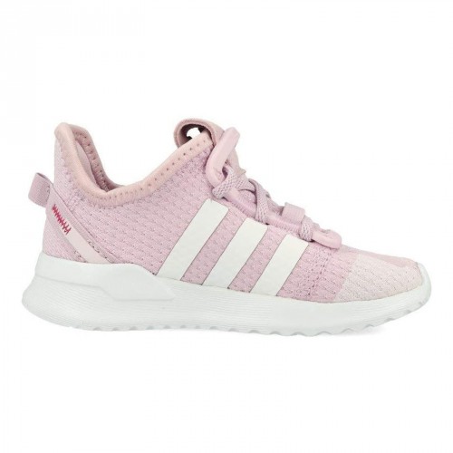 adidas Originals Path Run