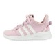 adidas Originals Path Run