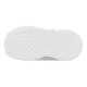 adidas Originals Path Run