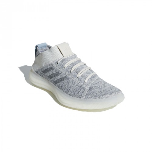 adidas Performance Pureboost Trainer