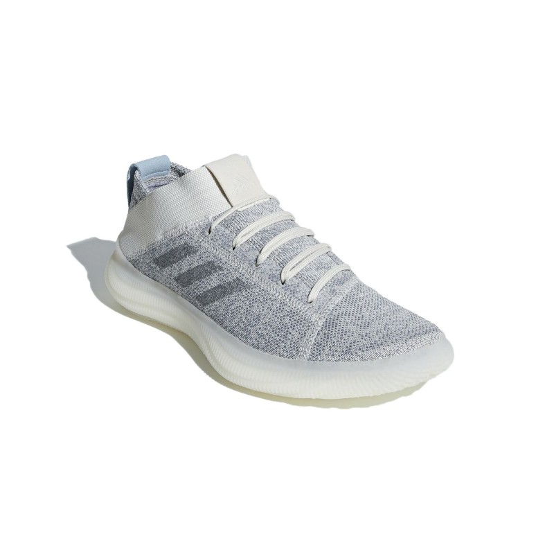 adidas Performance Pureboost Trainer